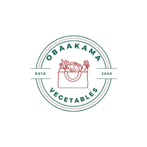 green and beige simple vegetables logo (1) (3)